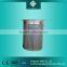 250034-087 oil separator cartridge for compressors