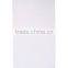 Aluminum Poster hanger,poster clamp