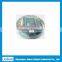 Hot sale 15m flexible expandable hose