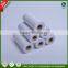 Good quantity stocklot jumbo thermal paper roll cashier paper
