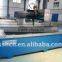 automatic water jet cutting high pressure water jet cutting machine hose cutting