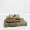 Wholesale Forestwind Bath Fancy Used Hotel Towel Brands