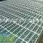 galvanized flat bar grating,galvanized steel grating fence