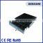 POS cash drawer 410/usb cash drawer/cash drawer lock