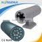 CE , ROHS outdoor waterproof 3w 6w 9w 12w 18w 24w 36w led external wall light
