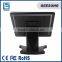 Windows Android POS Terminal Lan POS Terminal