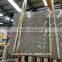 hot sale Turkey Grey Marble slabs & tiles