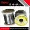 FeCrAl alloy heating element electricial industrial furnace wire