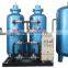 60Cu. M/hr PSA Oxygen Gas Generator can Fill 10 Cylinders Per Hour