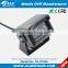 Sony CCD Low Illumination Waterproof IR Vehicle Camera Car Camera Bus Camera