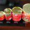 Tomato paste factory