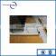 CNC Milling Customized Humidifier Prototype Of Painting