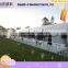 2015 Luxury and beautiful garden tent, hotel tent for sale