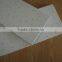 Perforated Gypsum Ceiling Tile