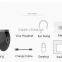 Latest Stereo MIni Bluetooth Earphone with HD Dual Microphone