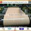 wood grain steel high quality