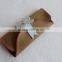 Foldable Microfiber Shoe Shine Glove