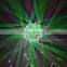 M-3000G 3W green laser light projecter