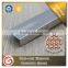 best sellingcustomized waterproof stainless steel stair nosing