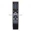 2016 new product TV BOX LED LCD Remote Control