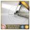 New research stainless steel wall tile trim