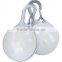 Pet Collar Safety Light with Flashing Settings