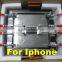 Professional 11 inch LCD Separator Machine hot plate LY 950 mobile phone lcd screen repair machine