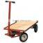 hot sale Steel hand truck for logistis and warehouse