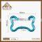 Aluminum Alloy Locking For Spring Climbing Hook
