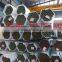 1.5122	37MnSi5. 1.5141	53MnSi4 High-temperature or heat-resistant steel and alloy
