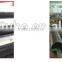 LSAW ASTM A53/API 5L SCH40 GR.B ERW carbon steel welded steel pipe