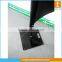 Outdoor advertising double-sided beach flag price