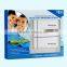 Oral Cleaning Light Guide Dental Teeth Whitening Kit Teeth Bleaching Device
