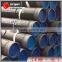 API 5l Grb Seamless Steel Pipe