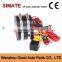 S-8006 Diesel Heater 12v Diesel Engine Heater Auto Heaters Parts