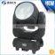 Guangzhou rgbw quad color super beam led moving head light 25