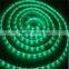 Indoor project colorful ip20 12v 5050 SMD led strips