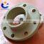 shenzhenxicheng wedding pp plastic flanged wheels