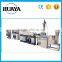 Round Inline Drip Irrigation Pipe Production Line