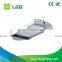 Good quality hot-sale 100w led street luminaire lights