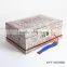 Beautiful Handmade High End Jewellery Box