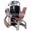 Good quality / TZ-6044 Prone Leg Curl / Strength Equipment