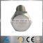 Incoloy,Inconel,Monel,Hastelloy sus 304 bolt