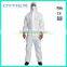 Laminated Coverall Meet Type 3/4