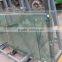 building materials china supplier laminated tempered glass