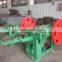 wire nail making machine in south Africa common iron nails making machine