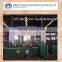 DIN/EN ST35/ST45.8/JIS STB42 Seamless Steel Pipe Boiler tube