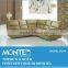 cheap chinese furniture,chinese furniture manufacturers