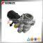 Power Steering Oil Pump Assy For Mitsubishi Pajero/Montero V68W V78W 4M41 MR223480