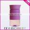 Healthy Custom Logo bpa free plastic bottle 200ml